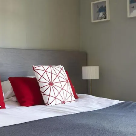 The Townhouse Hotel 3*